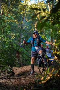 BIB: 2801
                            <button type="button" onclick="openModal(19244045)" class="btn btn-primary btn-sm float-right btn-popup" data-toggle="modal" data-target=".modal-high-quality">
                        <i class="fas fa-shopping-cart"></i> Add to Cart
                    </button>
                                            <button type="button" onclick="isThisMe(19244045, true)" class="btn btn-success btn-sm float-right btn-popup btn-isme hidden" data-toggle="tooltip" data-placement="bottom" title="นี่คือรูปของคุณใช่ไหม คลิกที่นี่เพื่อเอาเข้าอัลบั้ม">
                        <i class="fas fa-plus"></i> Add to album
                    </button>
                    <button type="button" onclick="isThisMe(19244045, false)" class="btn btn-warning btn-sm float-right btn-popup btn-isnotme hidden">
                        <i class="fas fa-ban"></i> Remove from album
                    </button>